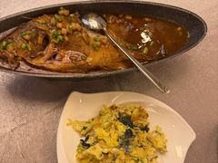 -安徽大厦中餐厅