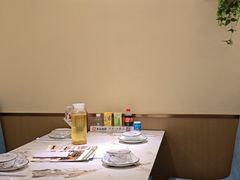 -雅酌园·烟火南京菜(颐和路店)