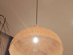-山缓缓火锅(苏州仁恒仓街店)