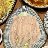 这家鸡汤我能连喝三碗❗❗好鲜哦