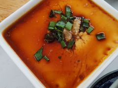 -听香·678茶铺(猛追湾店)