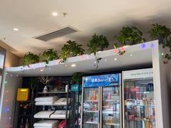 -锦江之星(西安丈八东路东仪路地铁站店)
