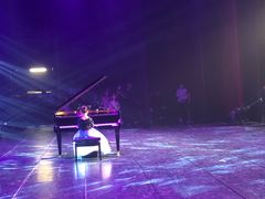 -予荷舞蹈(盛景校区)