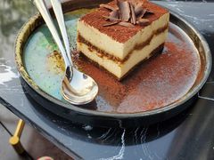-The Rug Cafe(王府中环店)