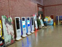 -中影星美大北门影城