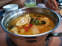 -龙猫意杯花园餐厅(芙蓉湖店)