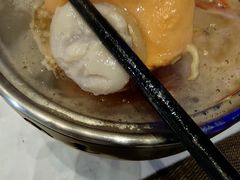 -云顶旋转自助景观餐厅