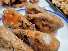 -土连锅·现熬养生汤锅(梁家巷店)