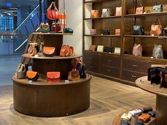 -HEARTISANS手工DIY皮艺体验(安贞环宇荟店)