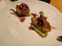 -长沙君悦酒店·自助餐厅咖啡厅