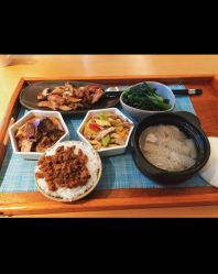 -和伊母婴护理中心·全套房(金山店)