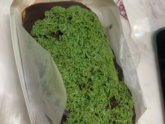 -金凤成祥(草桥店)