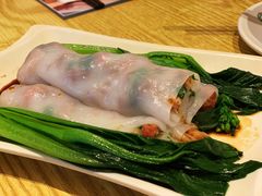 -添好运点心专门店(百老汇店)