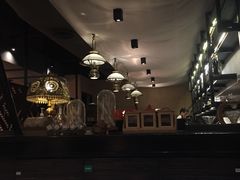 -绿茵阁(体育西分店)