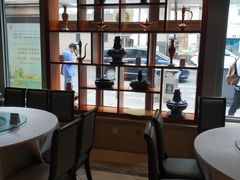 -洪长兴(云南南路店)