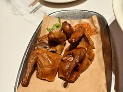 -胡大饭馆 24h(簋街总店)