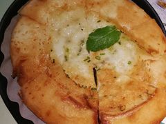 -望湘园·洞庭渔宴(永旺店)