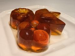 -稻香饭店(IFS国金中心店)