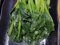 -子曰·礼茶居(壬丰大厦店)