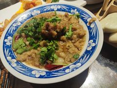 -群英会·三国菜(曹魏古城店)