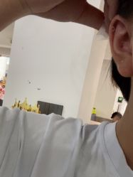-龙之吻专业刺青·手工耳洞·纹身去色