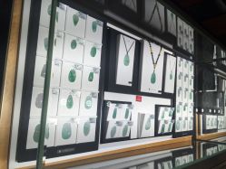 iphone_upload_pic-北京七彩云南翡翠珠宝旗舰店(月坛店)
