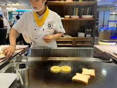 -57度湘(王府井10F店)