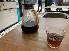 -零·壹新疆羊肉抓饭