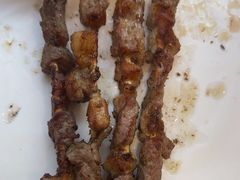 -宛平李记小吃(东关街店)