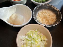 -东来顺·非遗火锅(高新店)