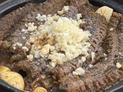 -广迎居老正兴菜馆