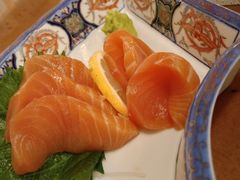 -森味花园·日本料理(伊藤洋华堂亚运村店)