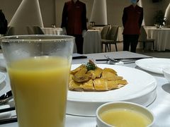 -茗鼎汇(星方汇广场店)