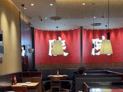 -大师兄·西北小馆(北站缤果空间店)