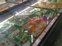 -物美综合超市(旧宫店)