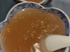 -皇饭儿·王润兴酒楼(河坊街店)