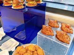 -Juliaanna茱安娜烘焙(中心店)