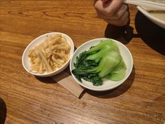 -漆黑觉米粉(三里屯店)