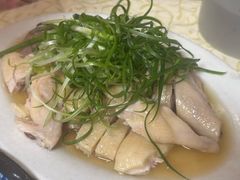 -禄源公·老莞诚饭店