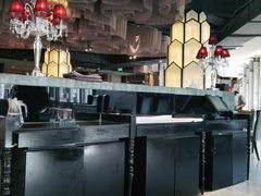 -新沸腾鱼乡(世贸天阶店)