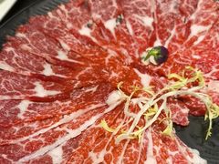 -协成海鲜火锅(情侣路店)