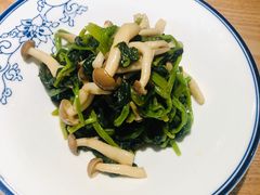-西北45°(世茂广场店)