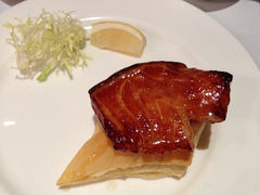 烤银鳕鱼-福1039(愚园路店)