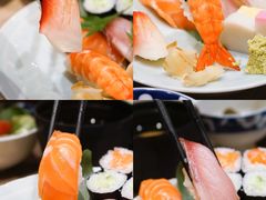 -小山日本料理(太古汇店)