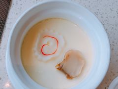 -蟹之国·精品蟹料理(极地店)