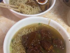 -海幢瑞芳饮食店
