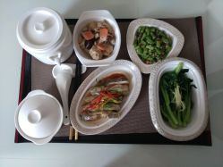 -宝生月子中心(民治店)