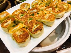 -熠盛粤味·顺德桑拿鸡(永康路店)