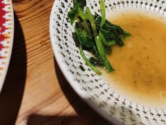 -塔哈尔·新疆盛宴(城西银泰店)