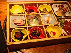 -赤坂亭M9和牛烧肉(世博源店)